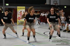 2018_04_21_hh_wdm_net_mr_l_b323