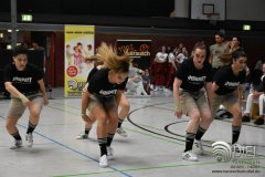 2018_04_21_hh_wdm_net_mr_l_b324