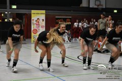 2018_04_21_hh_wdm_net_mr_l_b325