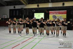 2018_04_21_hh_wdm_net_mr_l_b333