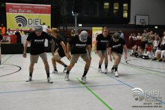 2018_04_21_hh_wdm_net_mr_l_b377