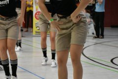2018_04_21_hh_wdm_net_mr_l_b388
