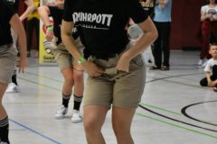 2018_04_21_hh_wdm_net_mr_l_b389