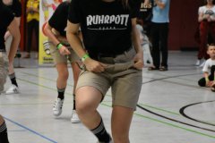 2018_04_21_hh_wdm_net_mr_l_b390
