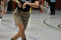 2018_04_21_hh_wdm_net_mr_l_b391