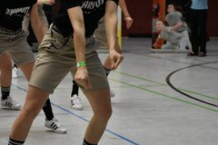 2018_04_21_hh_wdm_net_mr_l_b392