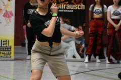 2018_04_21_hh_wdm_net_mr_l_b416