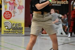 2018_04_21_hh_wdm_net_mr_l_b417