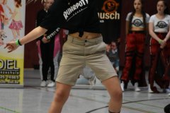 2018_04_21_hh_wdm_net_mr_l_b419