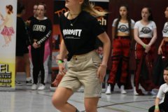 2018_04_21_hh_wdm_net_mr_l_b422