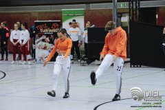 2018_04_21_hh_wdm_net_td2_i_058