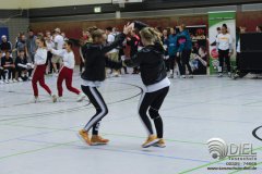 2018_04_21_hh_wdm_net_td2_i_061