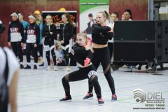 2018_04_21_hh_wdm_net_td2_i_066