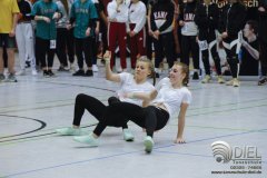 2018_04_21_hh_wdm_net_td2_i_072