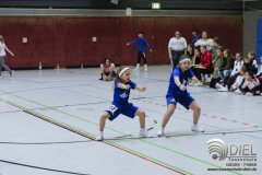 2018_04_21_hh_wdm_net_td2_i_077