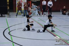 2018_04_21_hh_wdm_net_td2_i_085