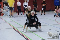 2018_04_21_hh_wdm_net_td2_i_091