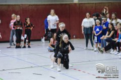 2018_04_21_hh_wdm_net_td2_i_092