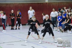 2018_04_21_hh_wdm_net_td2_i_093