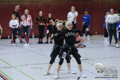2018_04_21_hh_wdm_net_td2_i_094