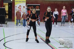 2018_04_21_hh_wdm_net_td2_i_095