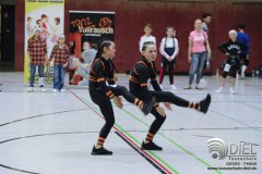 2018_04_21_hh_wdm_net_td2_i_096
