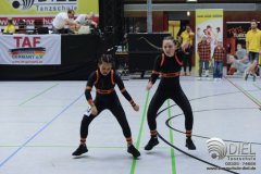 2018_04_21_hh_wdm_net_td2_i_100