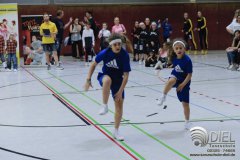 2018_04_21_hh_wdm_net_td2_i_103