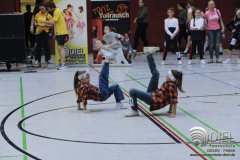2018_04_21_hh_wdm_net_td2_i_109