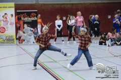 2018_04_21_hh_wdm_net_td2_i_110