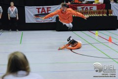 2018_04_21_hh_wdm_net_td2_i_119