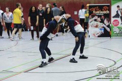 2018_04_21_hh_wdm_net_td2_i_127