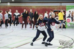 2018_04_21_hh_wdm_net_td2_i_129