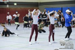 2018_04_21_hh_wdm_net_td2_i_135