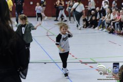 2018_04_21_hh_wdm_net_td2_i_140