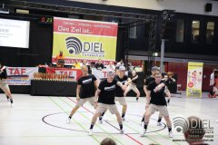 2018_04_21_hh_wdm_net_td2_i_170