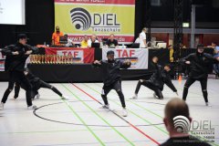 2018_04_21_hh_wdm_net_td2_i_203