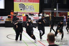2018_04_21_hh_wdm_net_td2_i_204