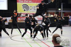 2018_04_21_hh_wdm_net_td2_i_206