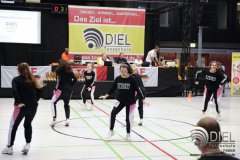 2018_04_21_hh_wdm_net_td2_i_212