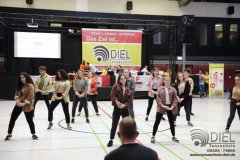 2018_04_21_hh_wdm_net_td2_i_215