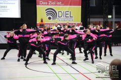 2018_04_21_hh_wdm_net_td2_i_223