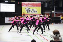 2018_04_21_hh_wdm_net_td2_i_225