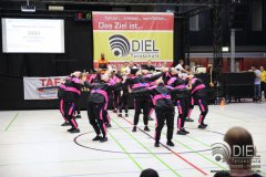 2018_04_21_hh_wdm_net_td2_i_226