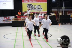 2018_04_21_hh_wdm_net_td2_i_249