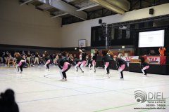 2018_04_21_hh_wdm_net_td2_i_254