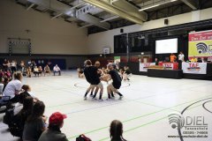 2018_04_21_hh_wdm_net_td2_i_264