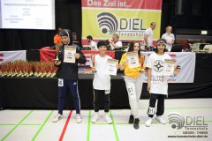 2018_04_21_hh_wdm_net_td2_i_285