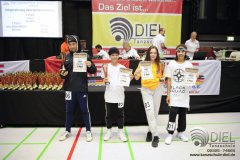 2018_04_21_hh_wdm_net_td2_i_286