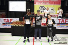 2018_04_21_hh_wdm_net_td2_i_291